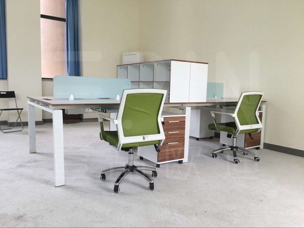 企業要從哪些角度來分辨辦公家具的檔次