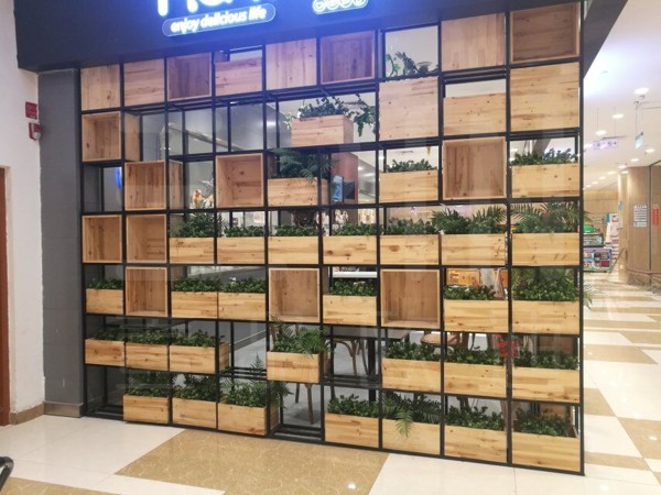 冬天到了該如何保養板式辦公家具？