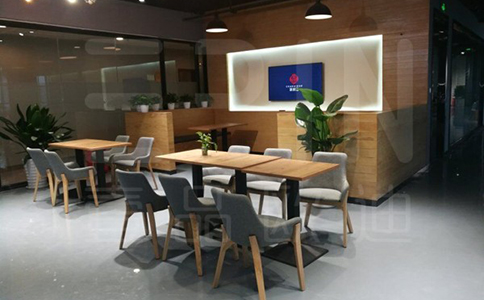 辦公屏風家具廠家