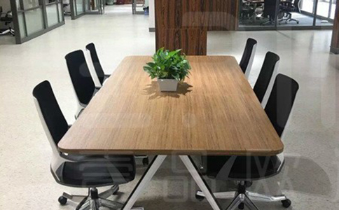成都企業辦公家具如何挑選?
