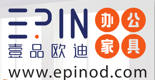 回顧壹品歐迪創始人張曉帆先生的“中國十大牛商”爭霸賽！